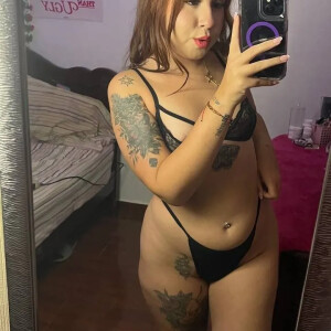Sofia_tri mym