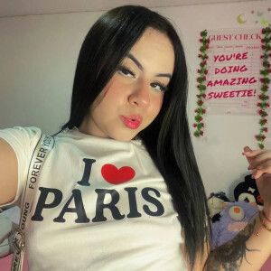 Sofia_tri mym