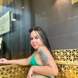 Sofia_tri mym