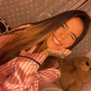 Sofiaabermudez mym