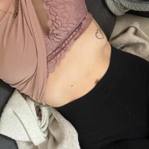 Sofiabloom mym