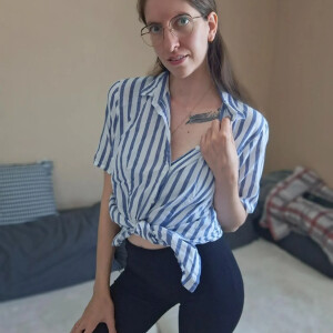 Sofiabloom mym