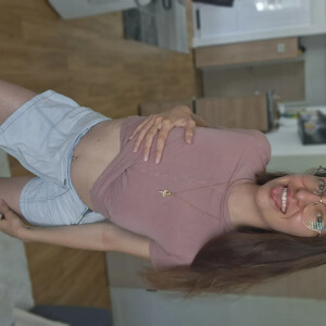Sofiabloom mym