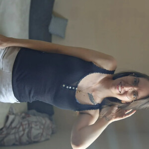 Sofiabloom mym
