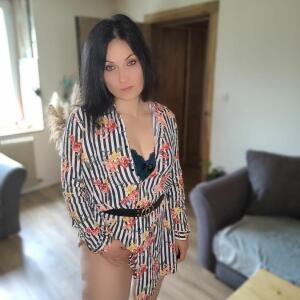 Sofiadesires mym