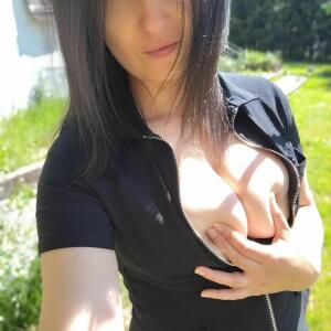 Sofiadesires mym