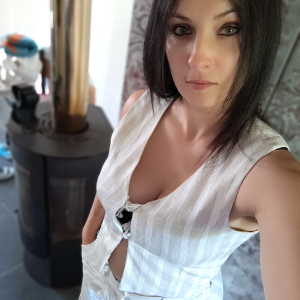 Sofiadesires mym