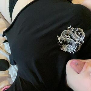 Sofialaporca mym