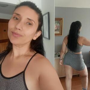 Sofiamendezoficial mym