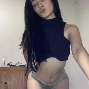 Sofiamor mym