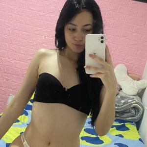Sofiamor mym