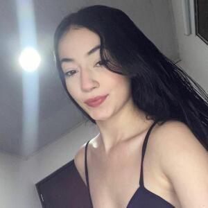 Sofiamor mym