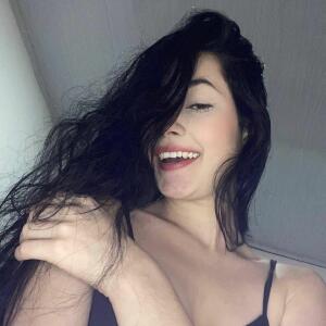 Sofiamor mym