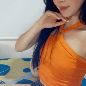 Sofiamor mym