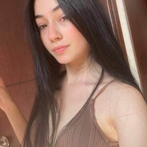 Sofiamor mym