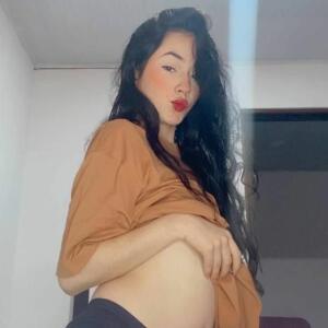 Sofiamor mym