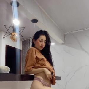 Sofiamor mym