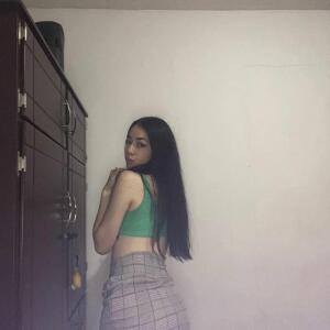 Sofiamor mym