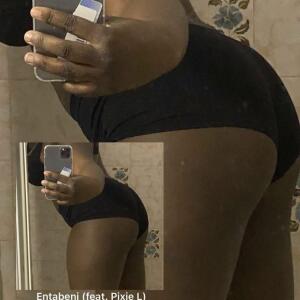 Sofiarasfia mym