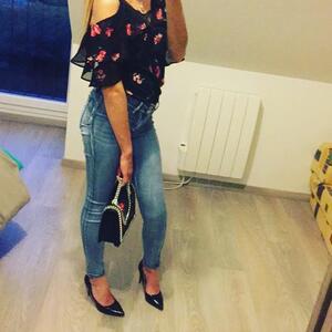 Sofiya_ass mym