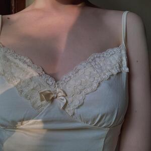 Soft_a mym