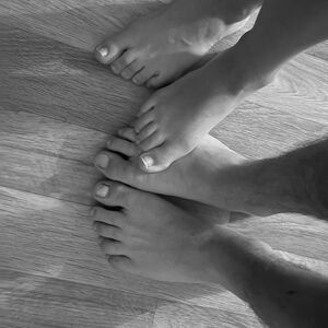 Softfeetxx mym