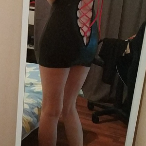 Sofy_tatoo_milf mym