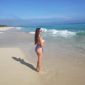 Sofya_7 mym