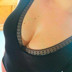 Sofya_coquine mym