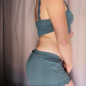 Sofya_coquine mym