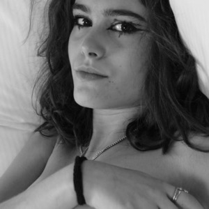 Sojeanne_669 mym