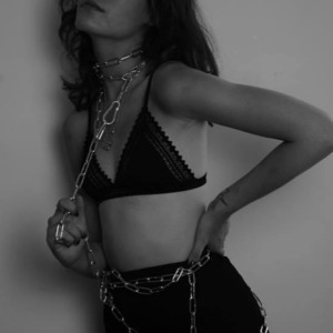 Sojeanne_669 mym