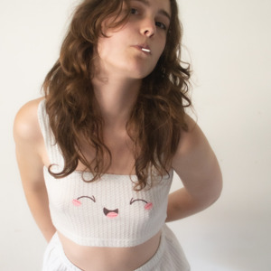 Sojeanne_669 mym