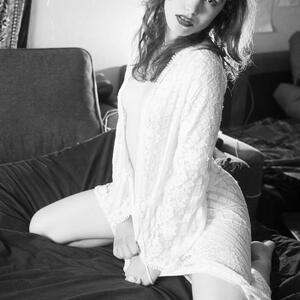 Sojeanne_669 mym