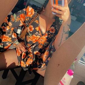 Sol_17 mym
