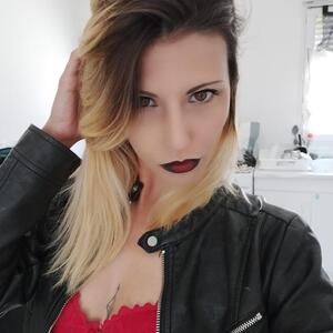 Sola_lucille mym