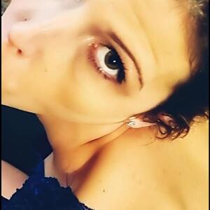 Sola_lucille mym
