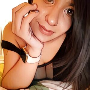 Solcito_sol mym