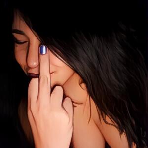 Solcito_sol mym