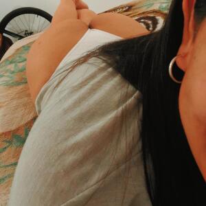 Solcito_sol mym