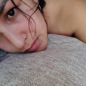Solcito_sol mym