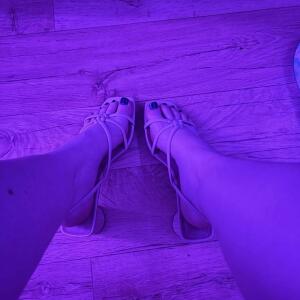 Soleil_beau10 mym