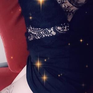 Soleil_du_60 mym