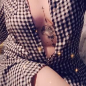 Soleil_du_60 mym