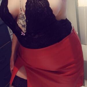 Soleil_du_60 mym