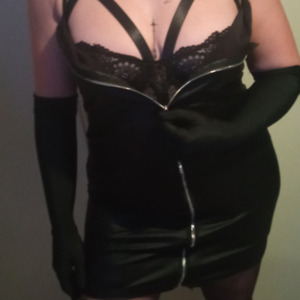 Soleil_du_60 mym
