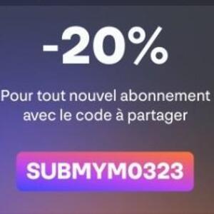 Soleil_du_60 mym