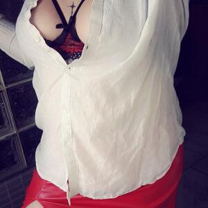 Soleil_du_60 mym