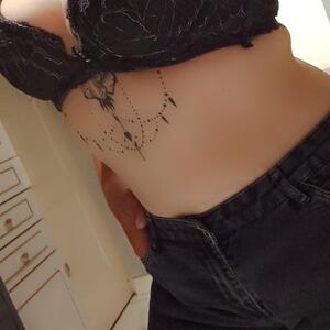 Soleil_du_60 mym