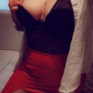 Soleil_du_60 mym